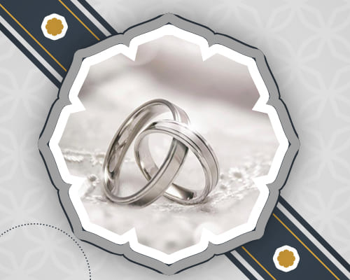 عقد قران غير مواطني دولة الامارات