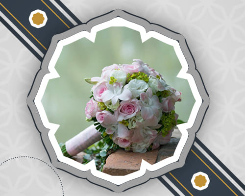 عقد زواج غير المسلمين